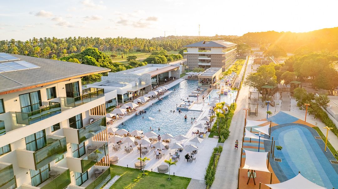 ipioca-resort-tema-2.jpg
