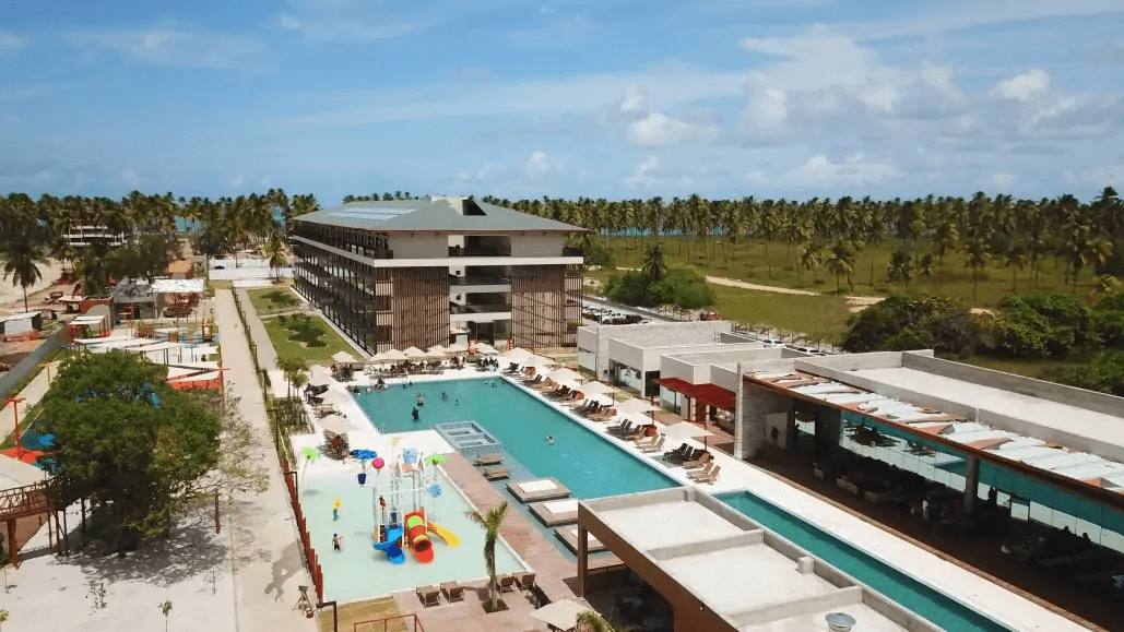 ipioca-beach-resort-1724271007.png