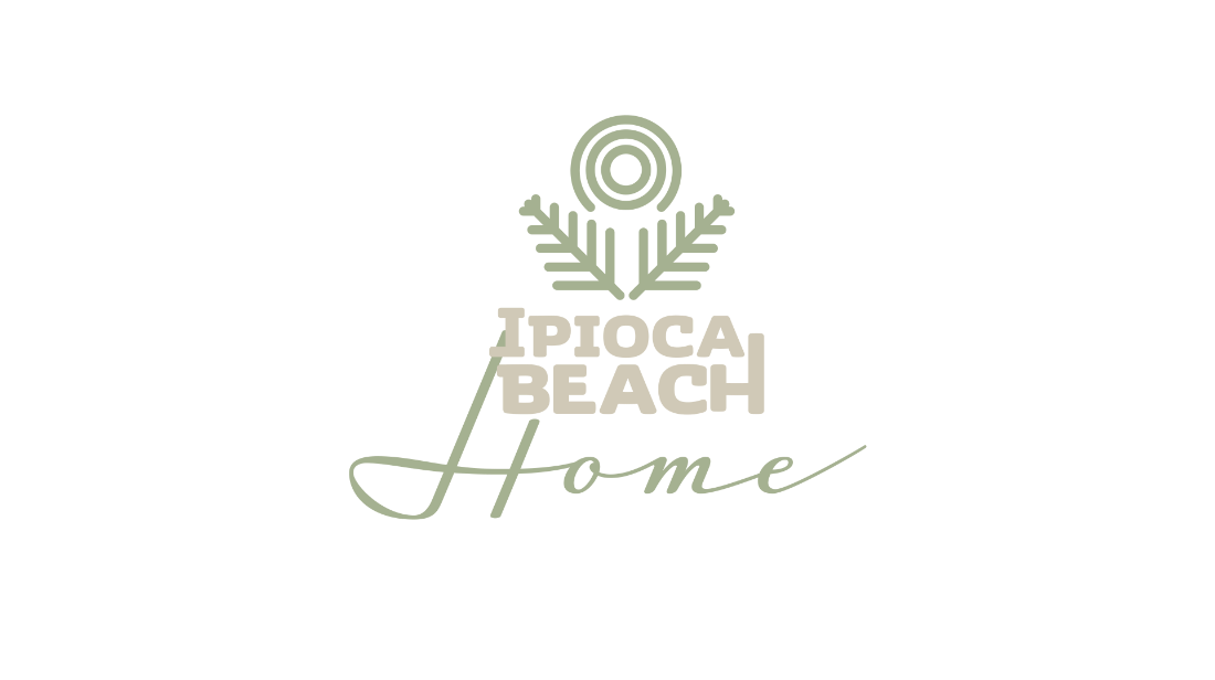 Ipioca Beach Home