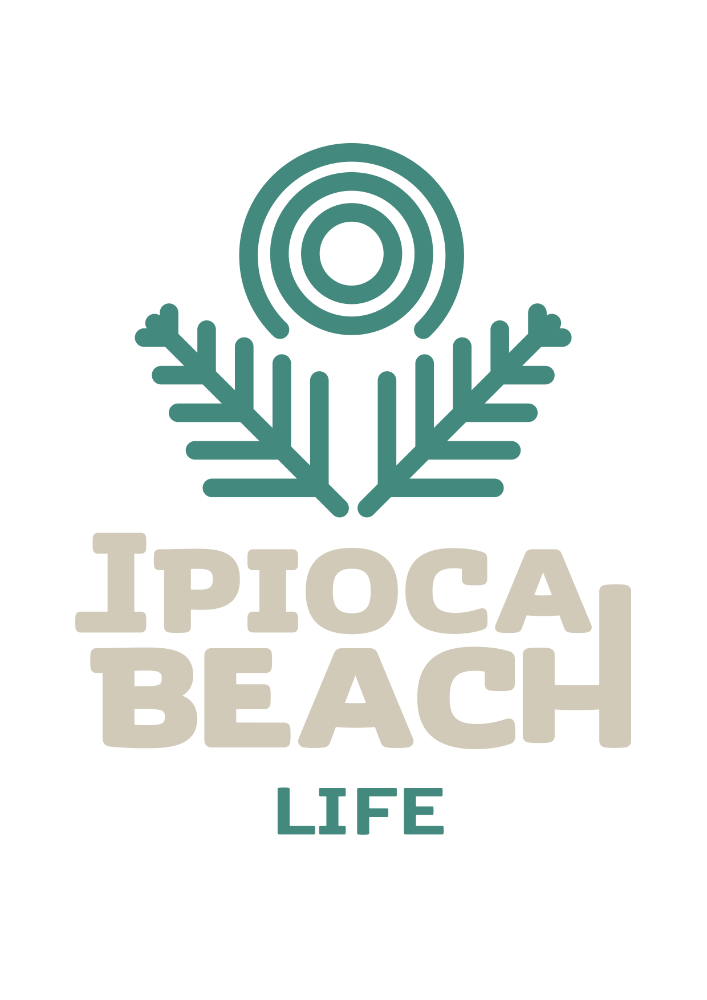 Ipioca Beach Life