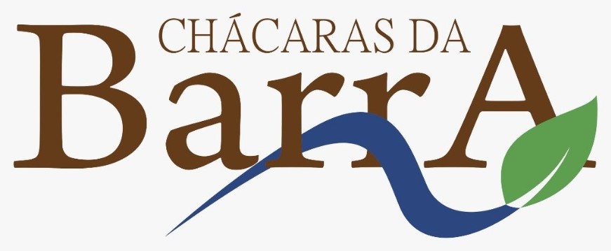 Chácaras da Barra