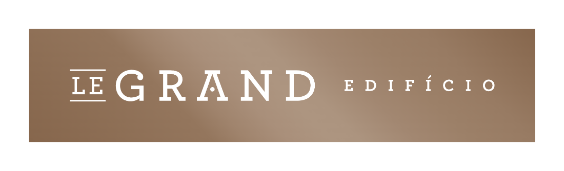 Le Grand
