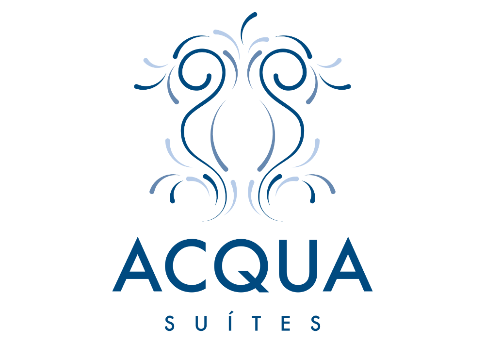 Acqua Suítes