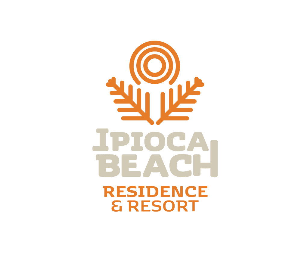Ipioca Beach Residence & Resort