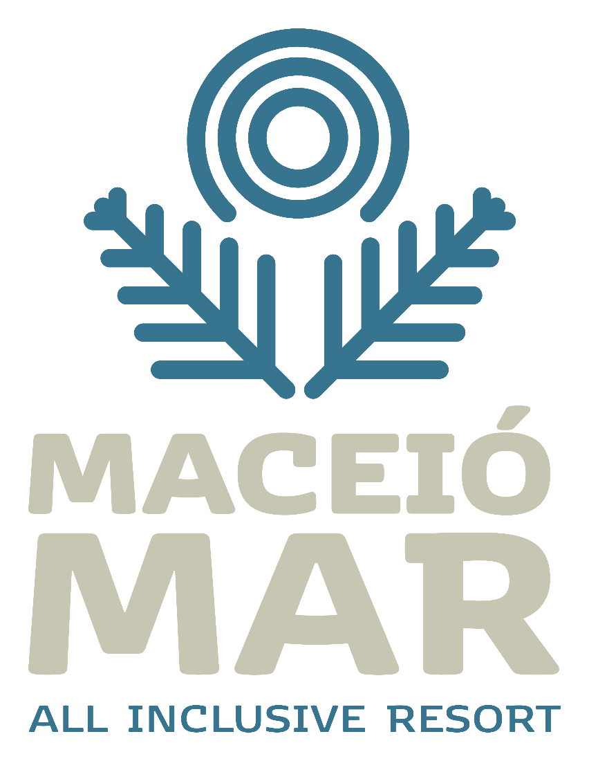 Maceió Mar Resort