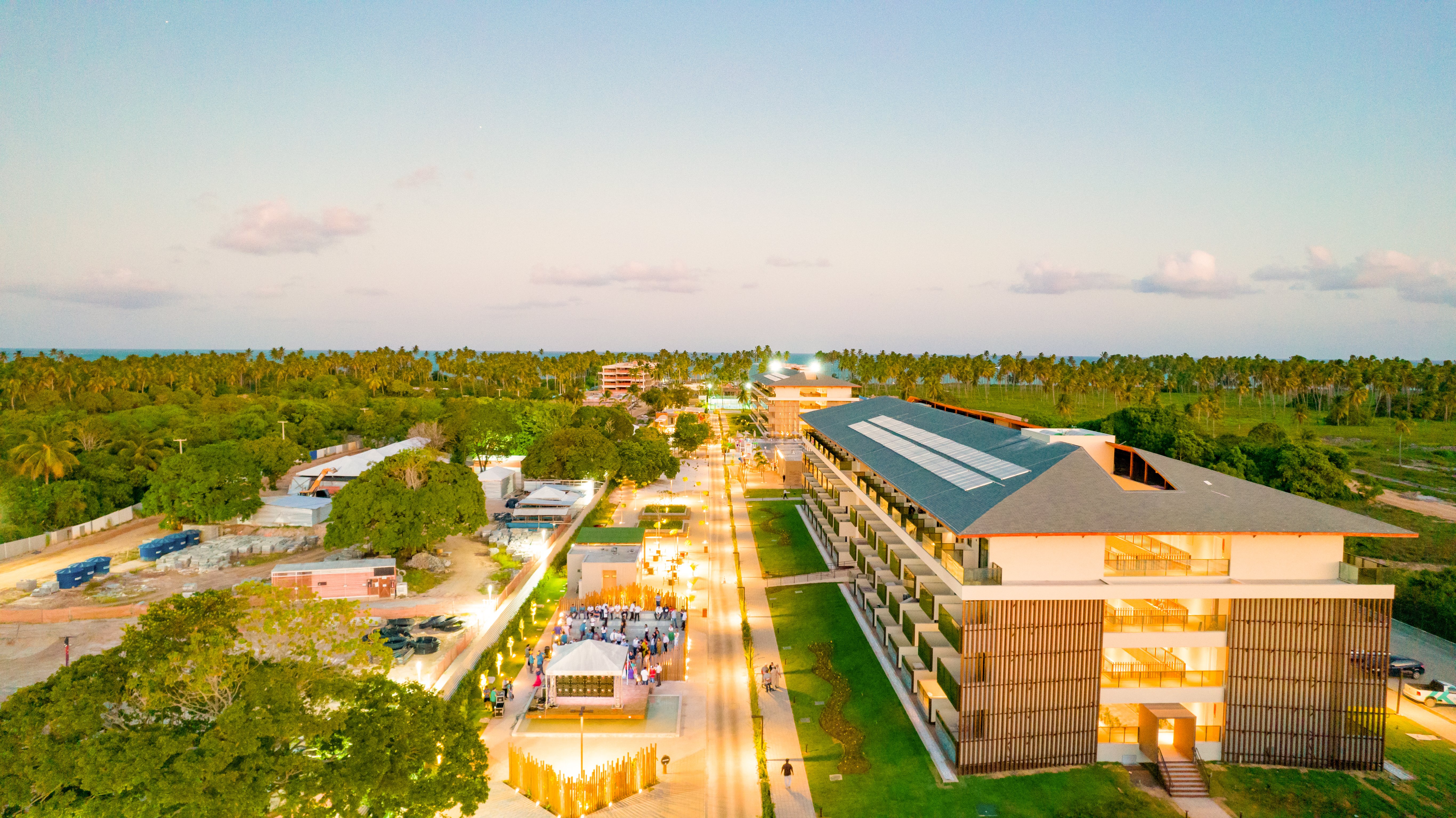 dji_00861-(15).jpg