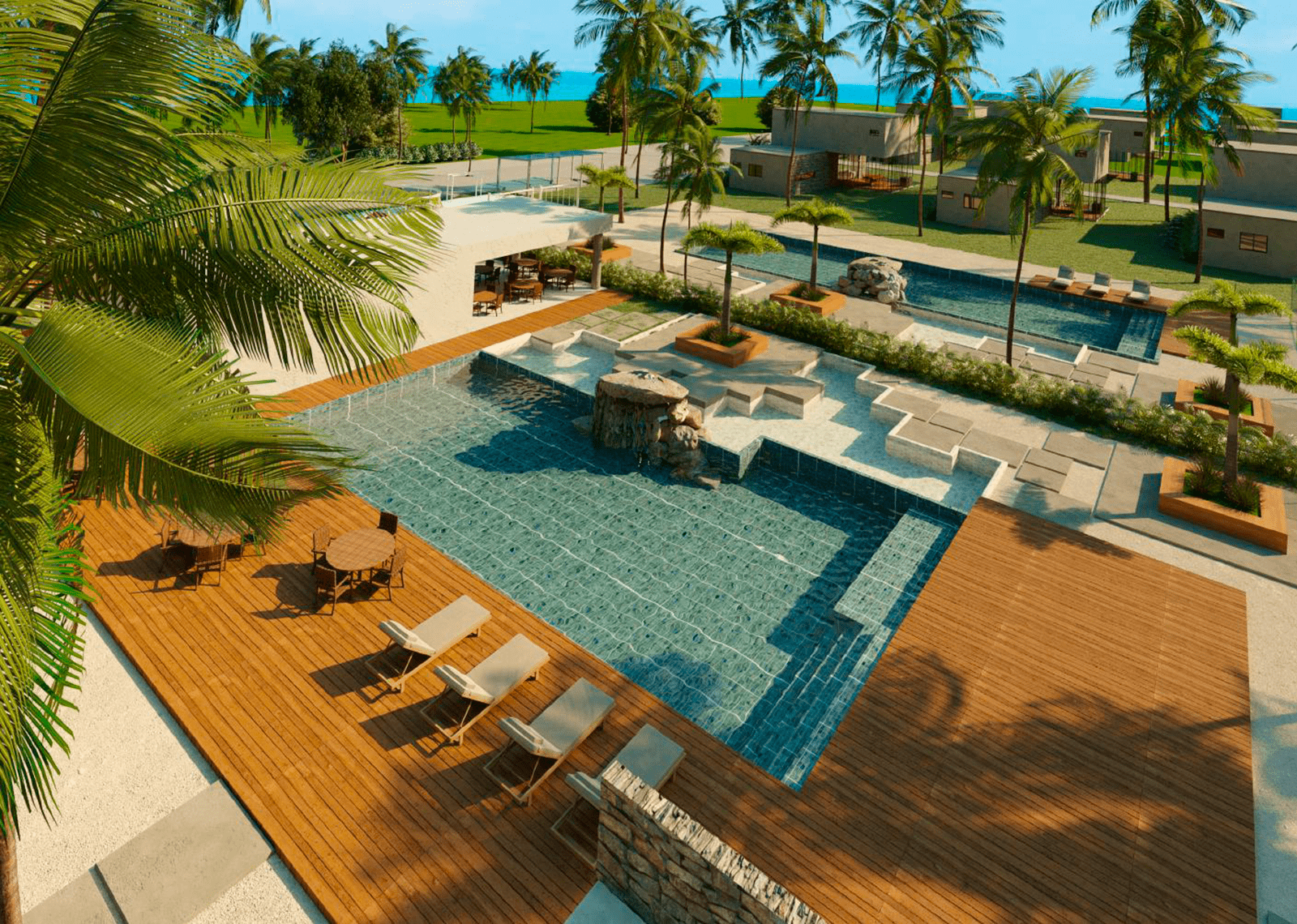piscina.png