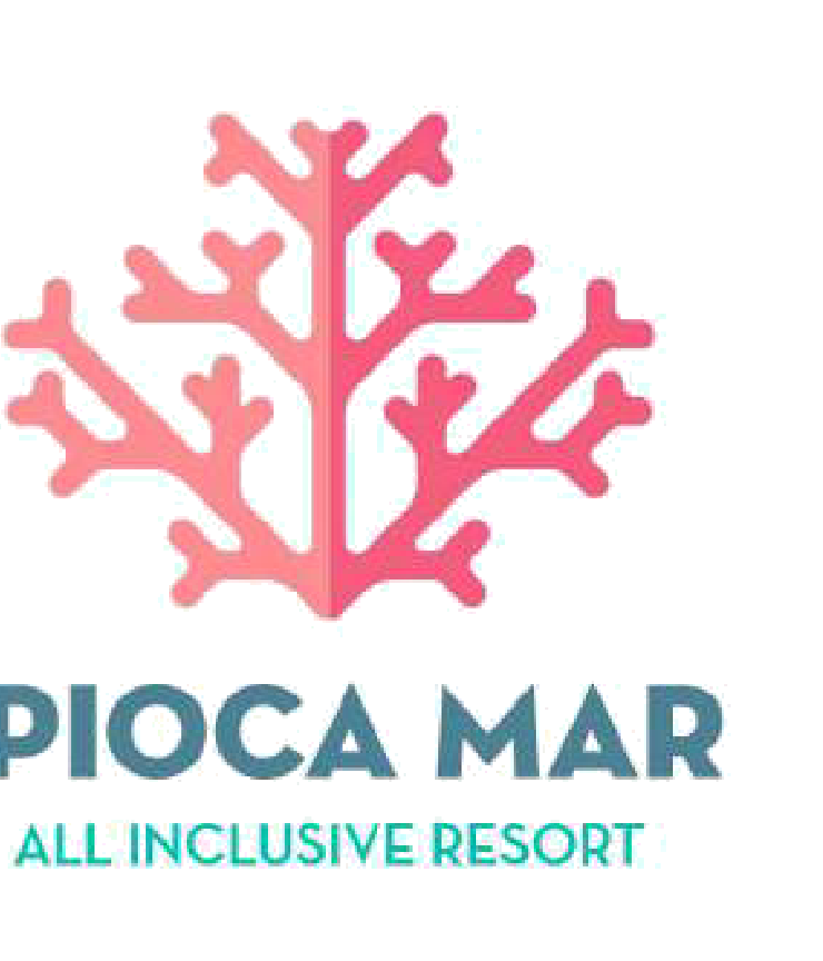 Ipioca Mar Resort